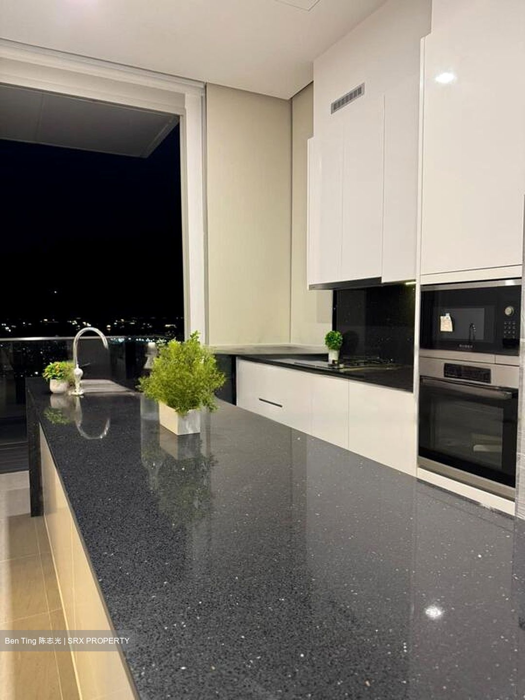 Kallang Riverside (D12), Apartment #458817971